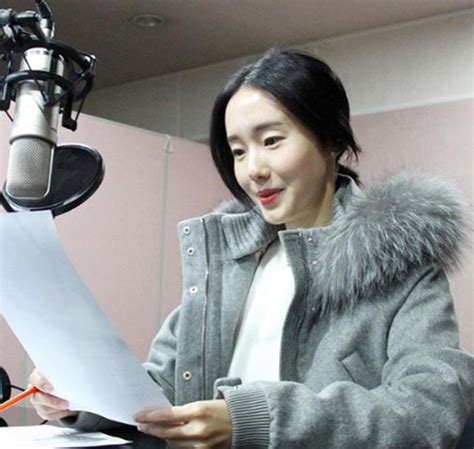 쇼핑몰 포스팅알바 광고대행 재택알바 부업서비스 모든걸 다 할 수 있는 만능사이트! 가수 이정현, 결혼 후 '바비인형' 같은 미모 그대로…의사 ...