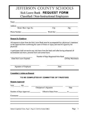 This form is indeed a vital part and parcel of any managerial undertakings of the organization. Sbh online internet banking application form pdf
