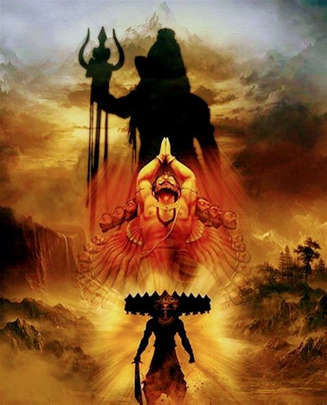 Mahadev Iphone Wallpapers Posted By Kenneth Richard
