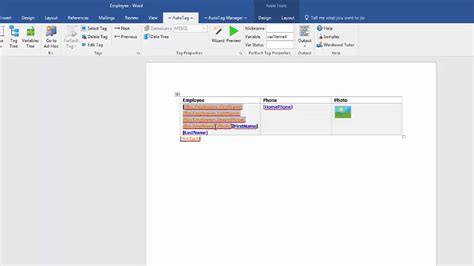 Oracle sql query order by gives different results. SQL - Part 2: Sorting