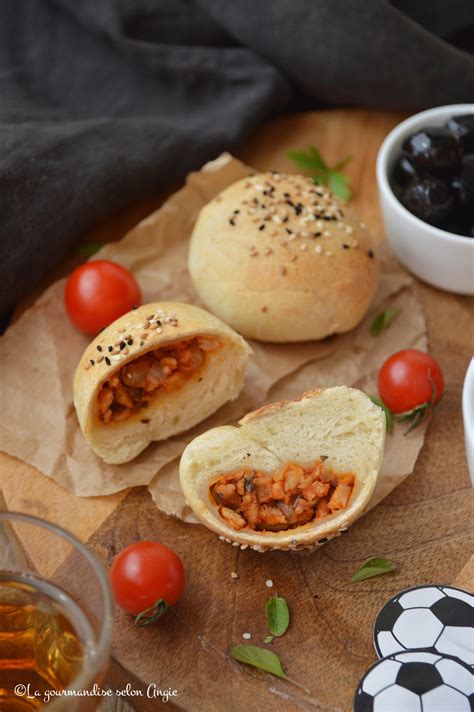 3 idées de recettes avec une pâte à pizza sauf une pizza vegan