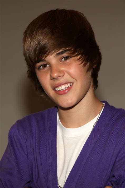 Top Images Justin Bieber Hair Black Justin Bieber Cool Hairstyles