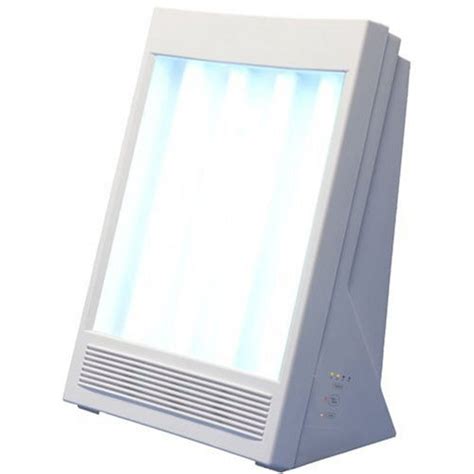 Best Sad Light Therapy Lamps 2023 Review
