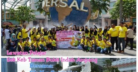 Smk taman johor jaya 2. Sekolah Kebangsaan Johor Jaya 2 - Red Pastel c
