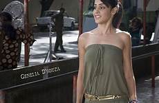 genelia hot boobs sexy souza belly unseen panty thighs butt videos