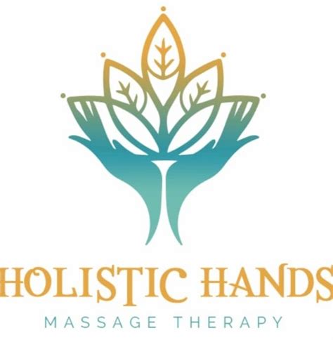 Holistic Therapies Clinic Home