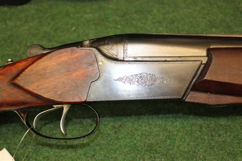 Tula To3 34ep 12 Gauge Shotgun Second Hand Guns For Sale Guntrader