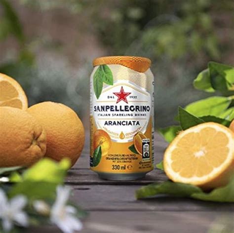Exclusively premiered on perezhilton.com, celebrity chef mariko amekodommo shows you how to make your own version of san pellegrino limonata with only 4. Prime🍹 24x San Pellegrino Limo für 18,49€ - MyTopDeals