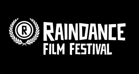 Raindance Film Festival Holds 27th Edition In London Bristolatino
