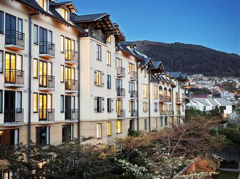 In beiden hotels ordnete das gesundheitsamt massentests an. Hotel St Moritz unveils new look in the heart of ...