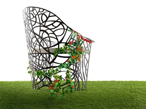 Two Inspiring Design Ideas Unique Diy Garden Decorations