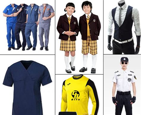 Uniform Services In Uae Oman And Saudi Arabia Abg Uniforms