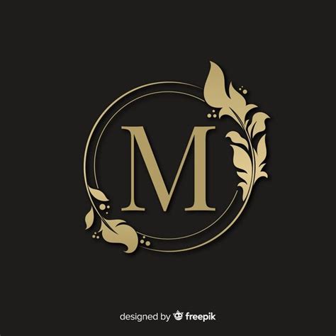 Download Golden Elegant Logo With Frame For Free Elegant Logo Logo