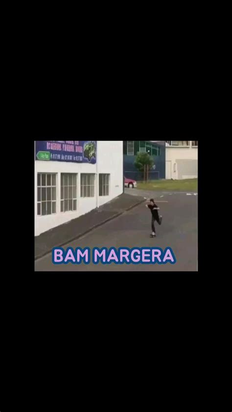 Bam Margera Best Of Classic Compilation Part 2 Of 3 🐴 ️🤍💙🛹🇺🇲🤘🏻 In 2023
