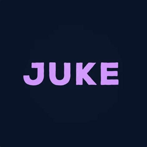 Juke Jam Gifs Get The Best Gif On Giphy