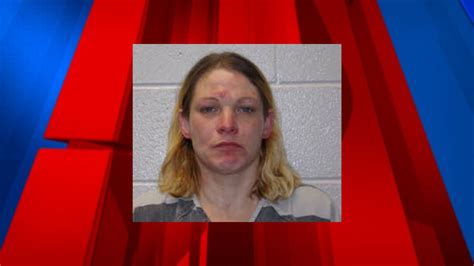 nc woman charged after man found dead on patio sunday morning