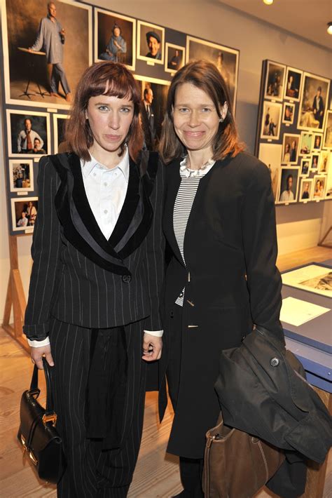 We did not find results for: DIARY OF A CLOTHESHORSE: ACNE STUDIOS LAUNCH SNOWDON BLUE ...