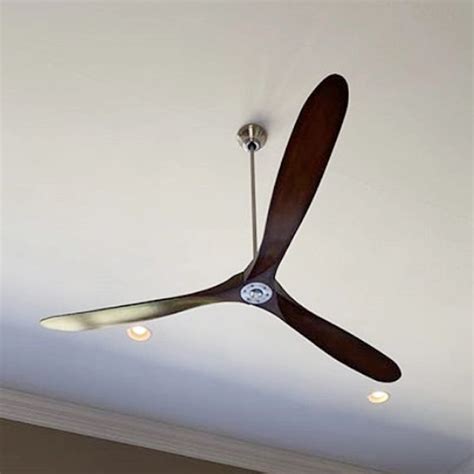 We did not find results for: Luxury Modern Deluxe Decorative Best Energy Saving Dc ...