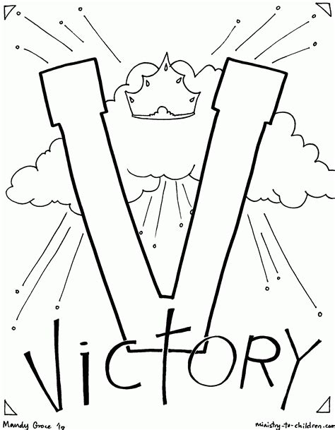 Victorious Coloring Pages Printable Coloring Pages