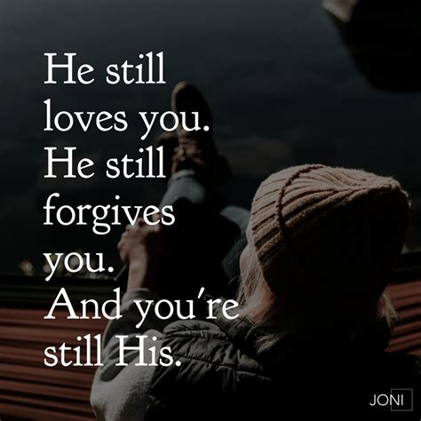 God Love Forgiveness Quotes Shortquotescc