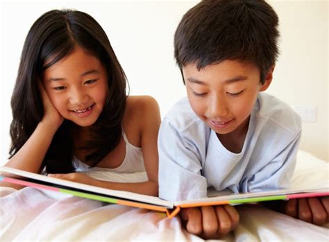 Personalised Storybooks For Kids In Singapore Honeykids Asia