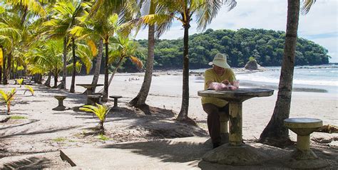 Discover Playa Carrillo A Unique And Unforgettable Experience Tamarindo Costa Rica News