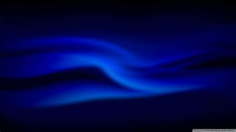 73 Dark Blue Wallpaper Wallpapersafari