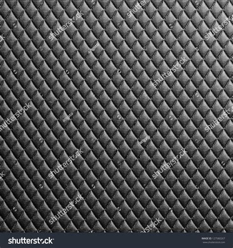 Black Plastic Sheet Texture Stock Photo 127580267 Shutterstock