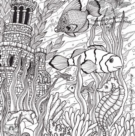 Intricate Coloring Pages Printable at GetColorings.com | Free printable