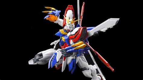 Gunpla Pre Orders And New Releases For October November 2019 Gunpla 101