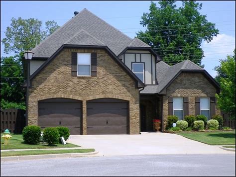 The Reserve Homes For Sale Huntsville Alabama