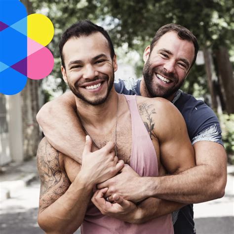 The Prepare Project Is A National Survey For Gay Bisexual And Other