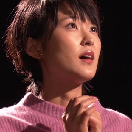 Yurie omi (近江 友里恵, ōmi yurie, born july 26, 1988) is a japanese female announcer, television reporter, television personality, and news anchor for nhk. 【神回】近江友里恵アナのメガネ出勤姿、小芝居、マフラー ...