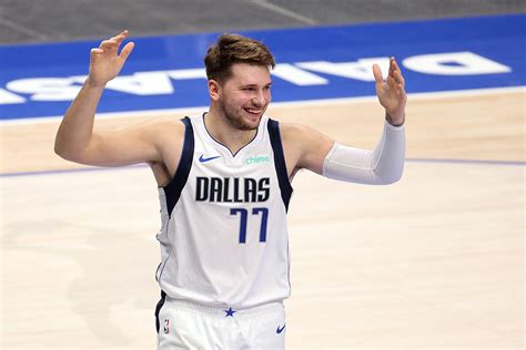 Luka Doncic Rookie Card Sells For Record 46 Million