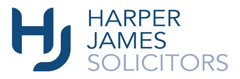 Best Ways To Get Legal Help With Harper James Solicitors Sifted