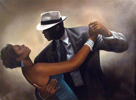 86 Best Ballroom Dance Art Images On Pinterest Dance Art Dancing And