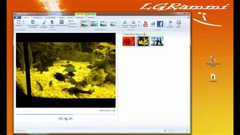 Auf youtube brauchst du dir keine gedanken machen was für ein video du machen sollst, du kannst da hochladen worauf du lust hast. Video für zb YouTube selber machen Tipps & Tricks - YouTube