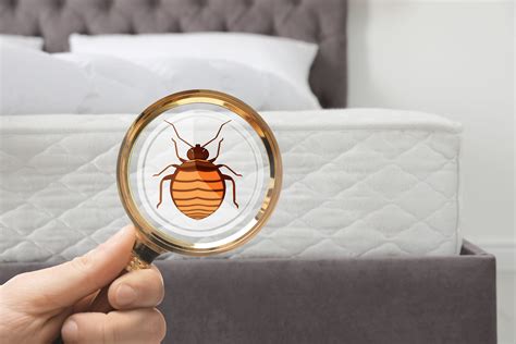 Worms should be treated as soon as possible to prevent complications. How to Prevent Bed Bugs from Entering Your Home