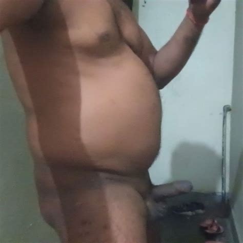 sexy desi indian cock came out gay muscle hunk porn 5c xhamster