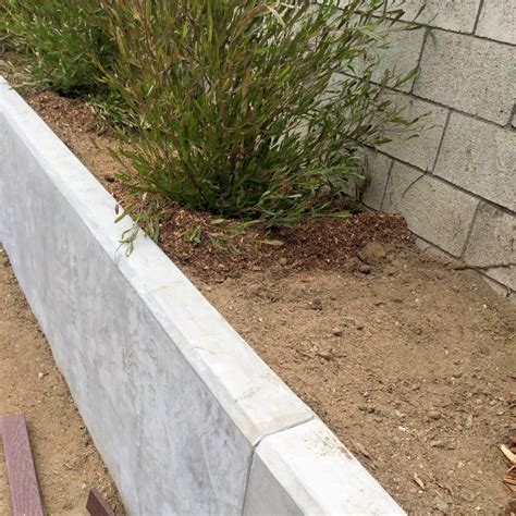 Concrete Block Retaining Walls Design / Reinforced Concrete Block Walls