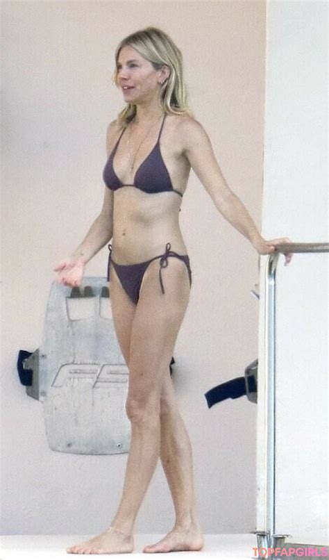 Sienna Miller Nude Onlyfans Leaked Photo Topfapgirls