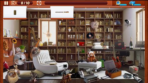 Home Designer Living Room Virtual Worlds Land