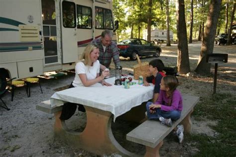 Maybe you would like to learn more about one of these? SILVER DOLLAR CITY'S WILDERNESS - Updated 2018 Campground ...