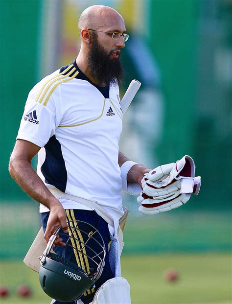 hashim amla world number one cricket player sports stars