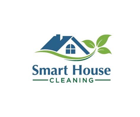 Maybe you would like to learn more about one of these? House Cleaning Logos | Cleaning logo, Cleaning logo ...