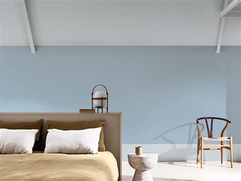 Colour Futures Dulux Professional Singapore