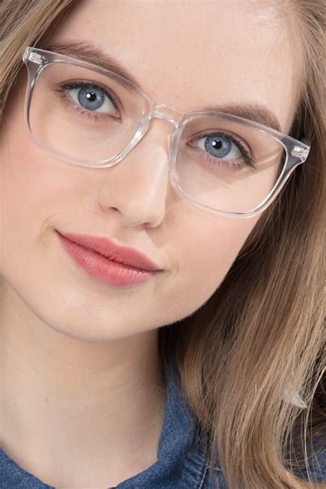 cheap eyeglasses eyeglasses for women cute glasses girls with glasses clear glasses frames