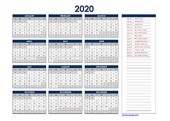 printable  pakistan calendar templates  holidays