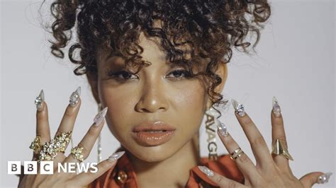 The Rap Stars Breaking Out Of South East Asia Bbc News