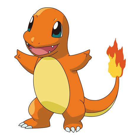 Which Is Your Favorite Kanto Starter Pokemon Poll Results Pokémon